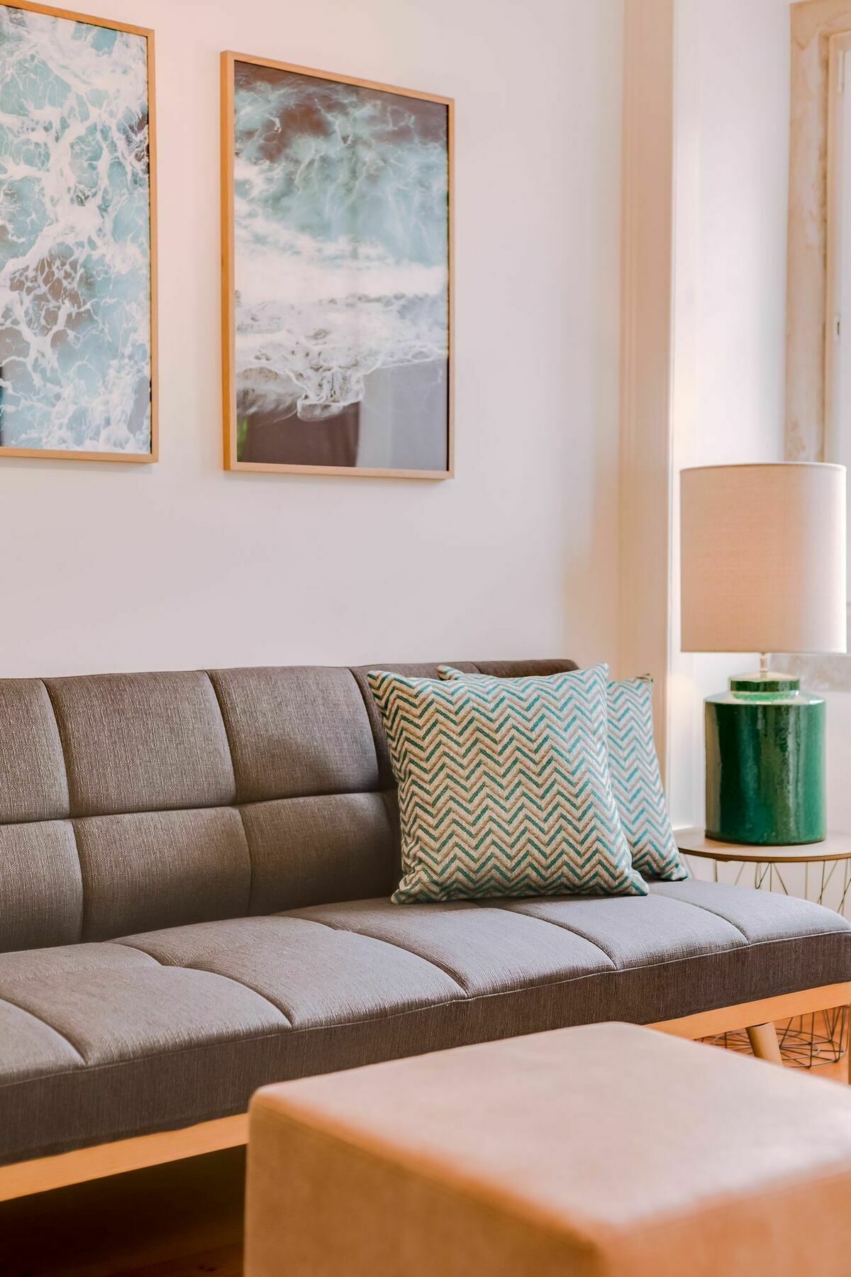 Apartment Sao Bento By Inside Out