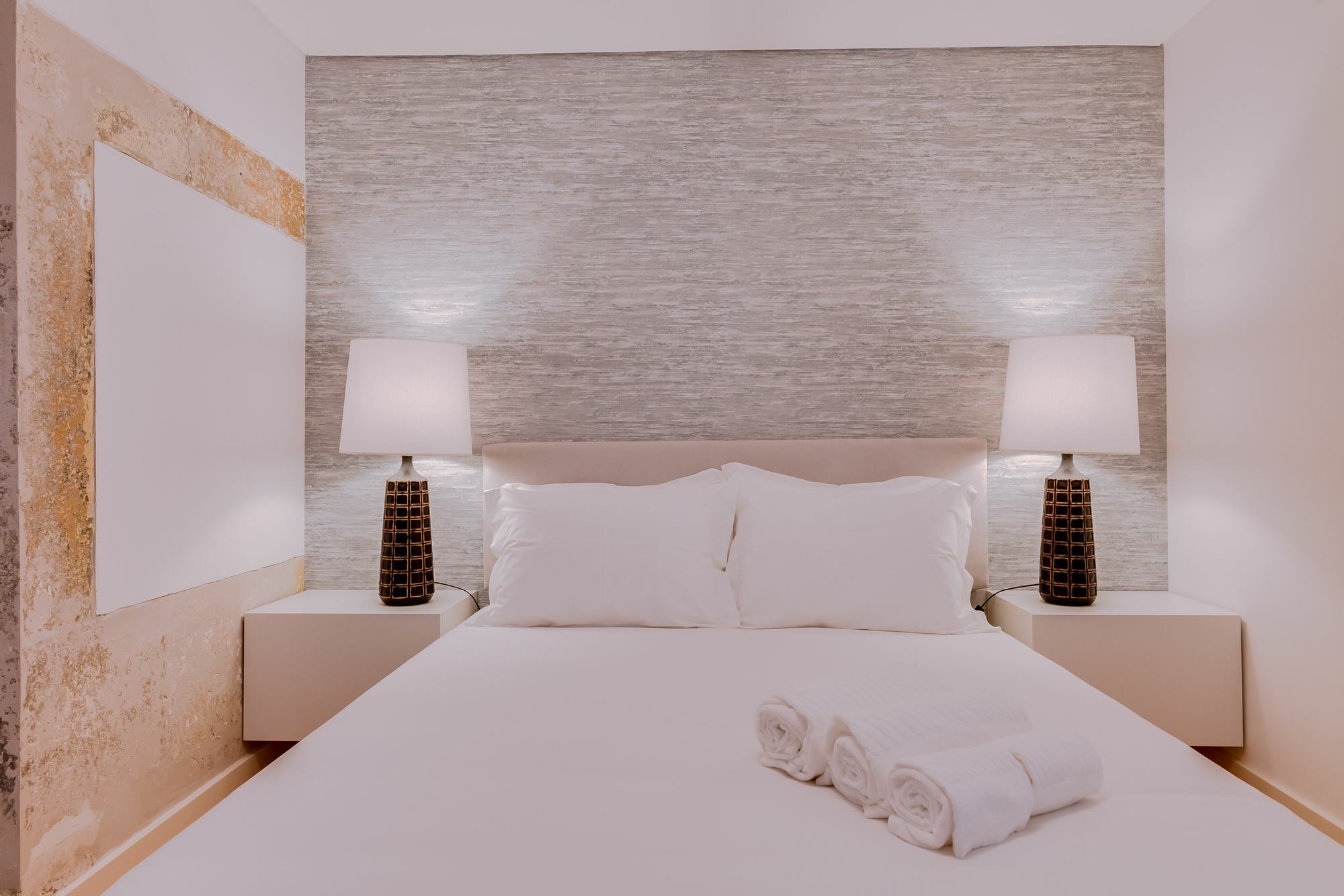 Apartment Sao Bento By Inside Out Lisbon