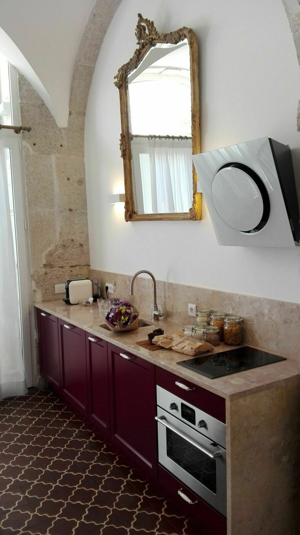 Residentas Apostolos Apartment Lisbon