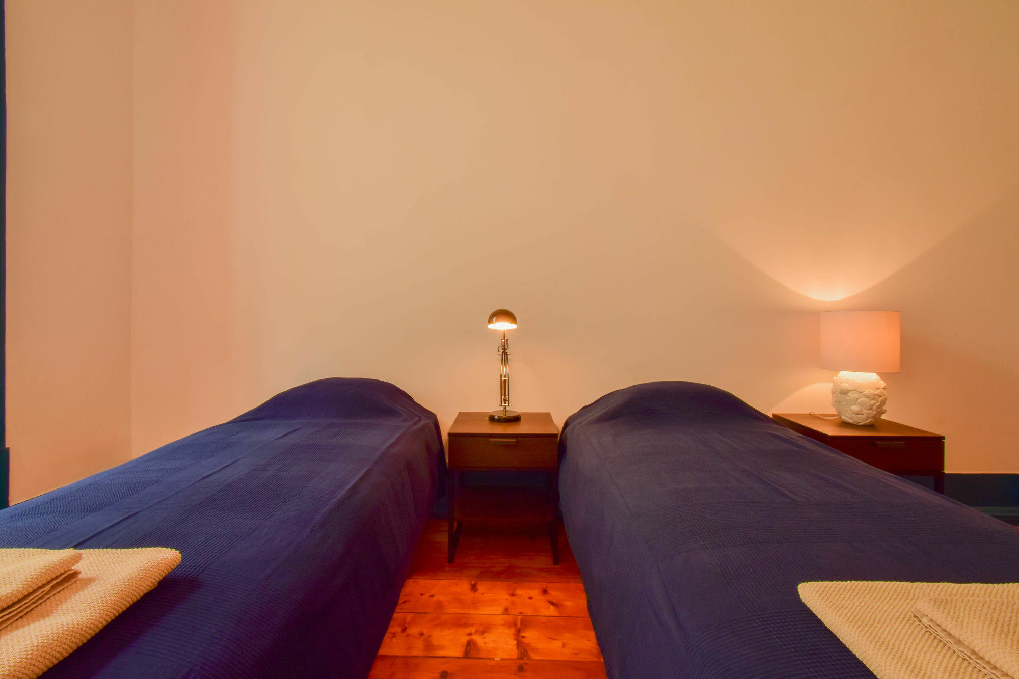 Lost :: Chiado House Guest house 2*
