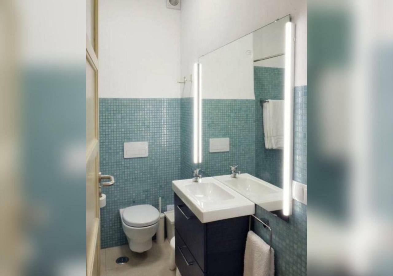 Apartment Bela Vista *