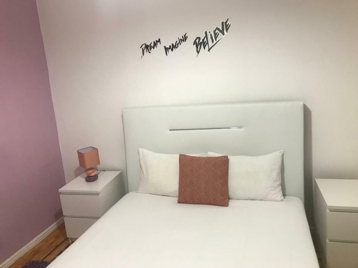 Hostel Royalty Lisbon