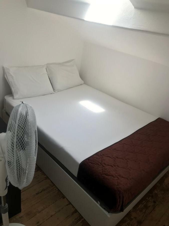Hostel Royalty Lisbon