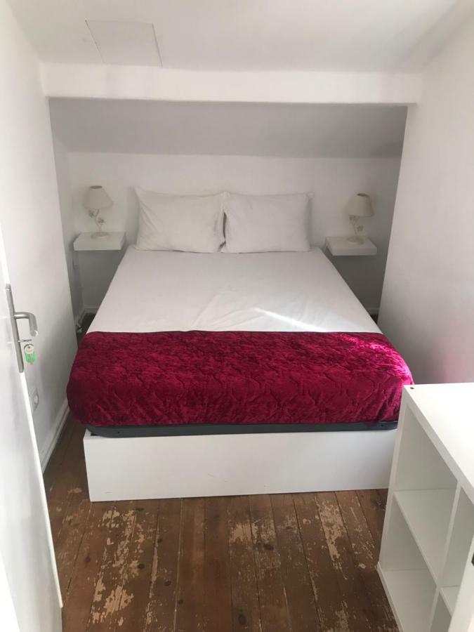 Royalty Hostel