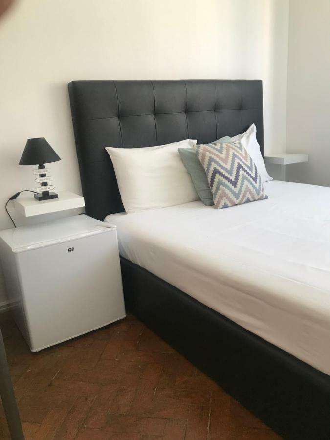 Hostel Royalty Lisbon