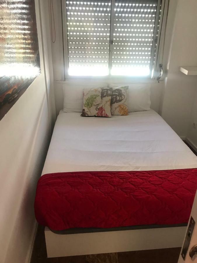 Hostel Royalty *