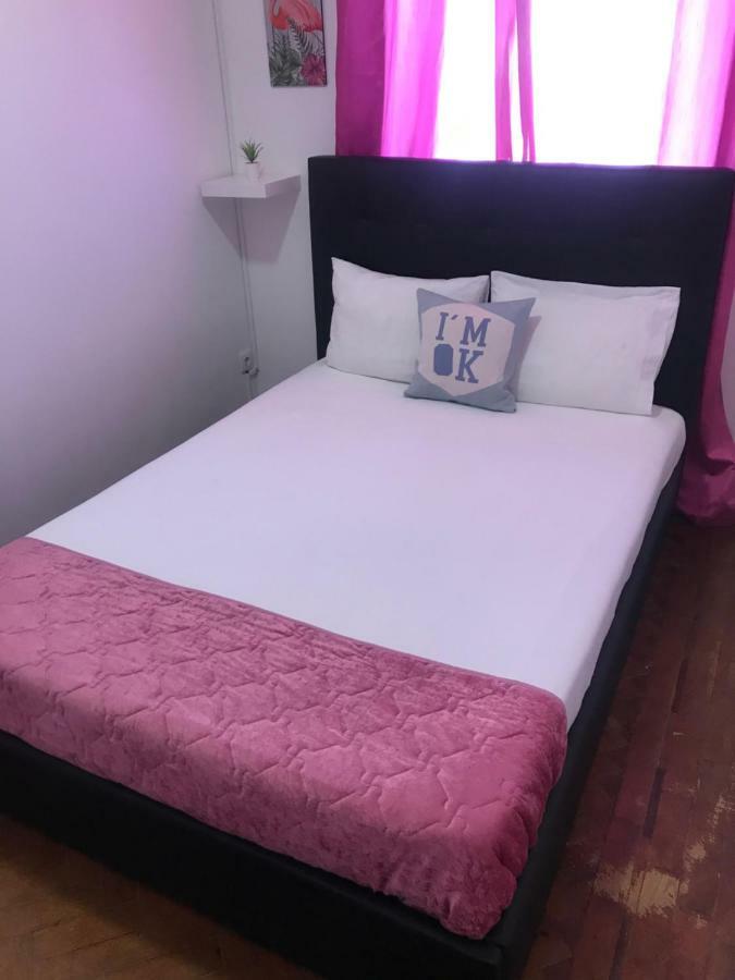 Hostel Royalty Lisbon