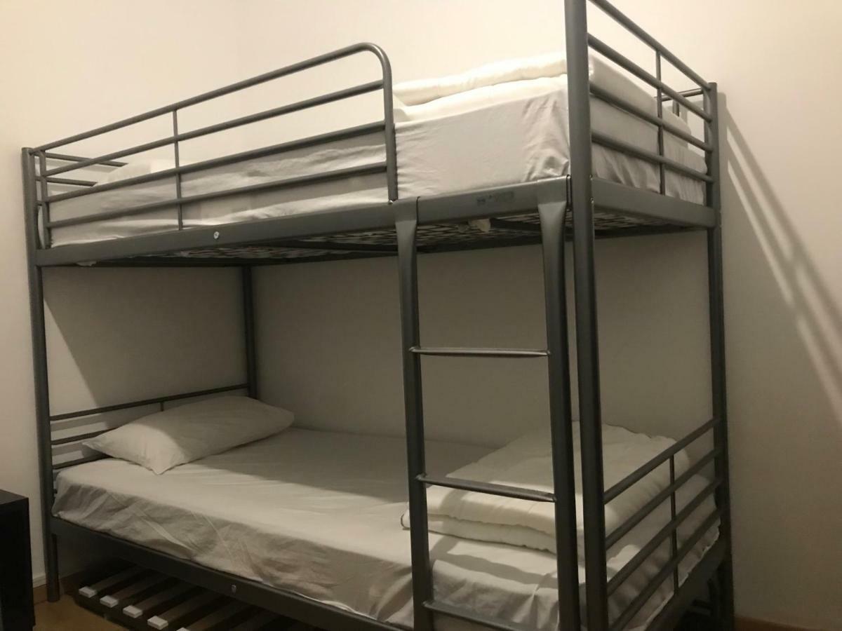 Royalty Hostel
