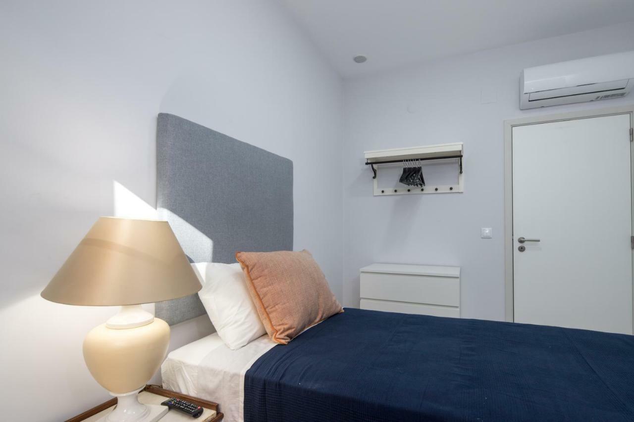 Jo's Place Guest house 3*