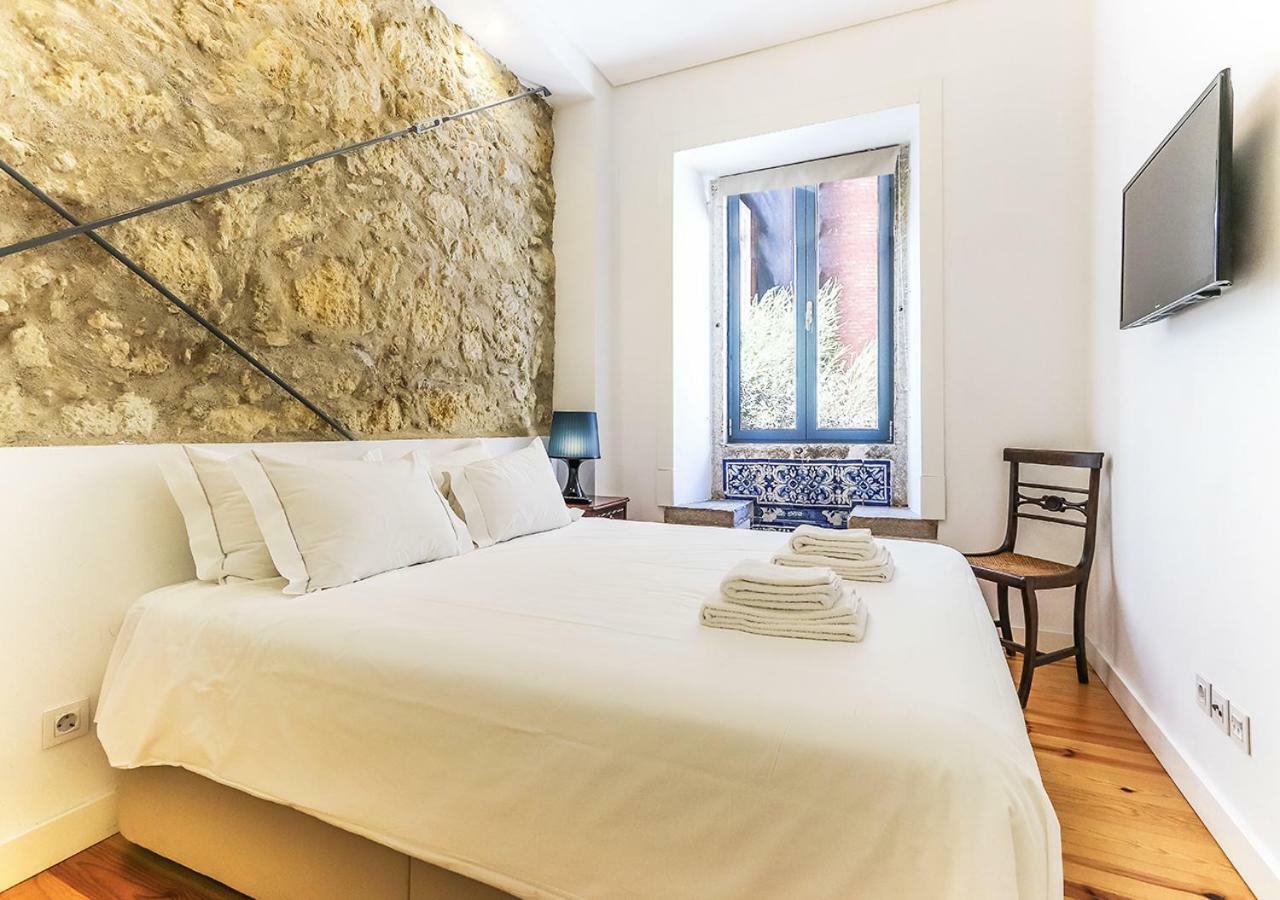 Joivy Avenida Apartamento *