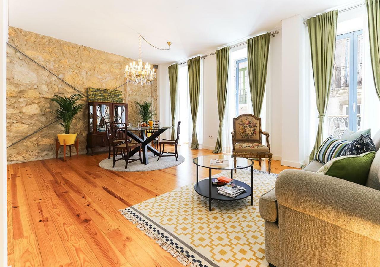 Joivy Avenida Apartamento *