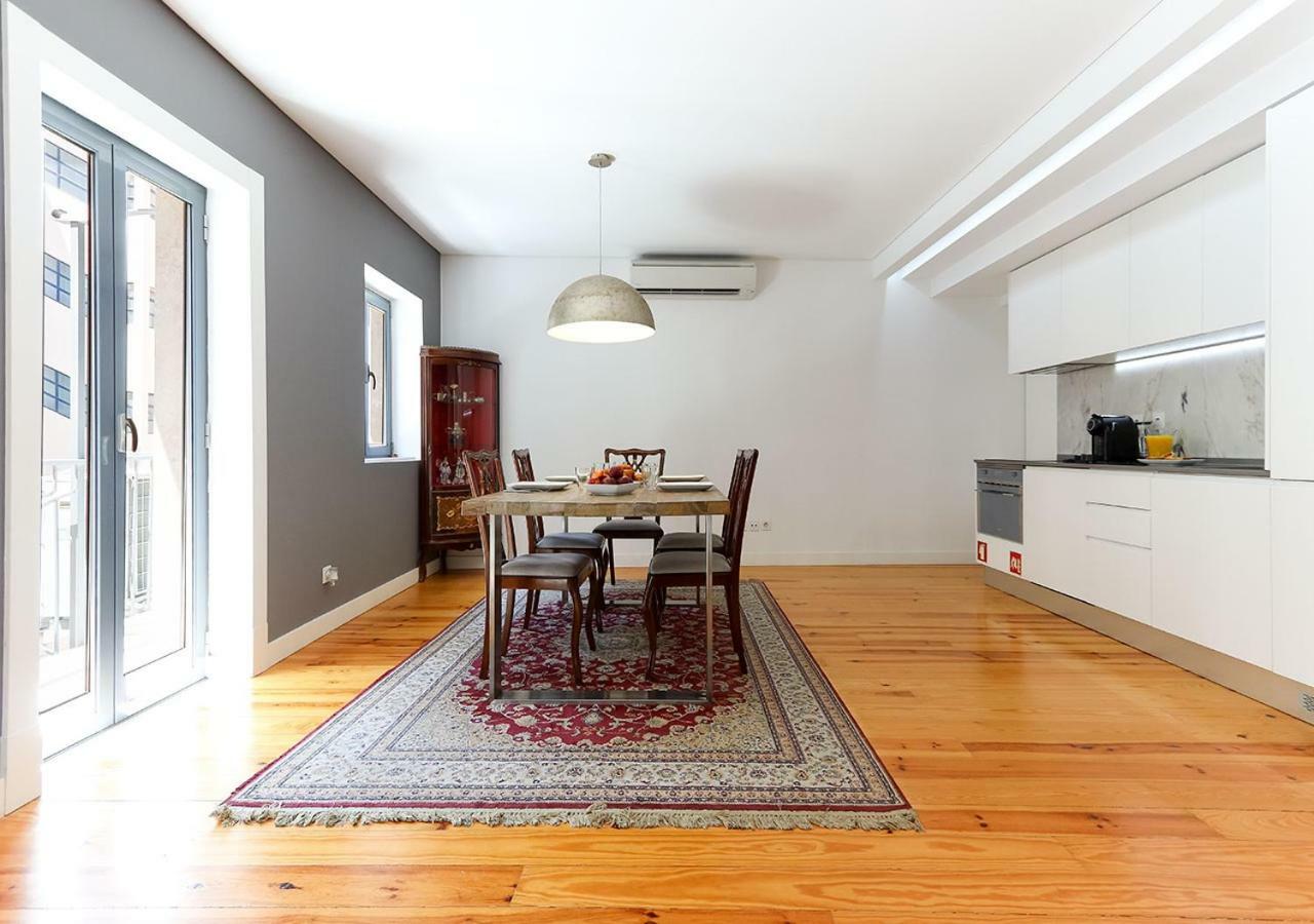 Apartamento Joivy Avenida *