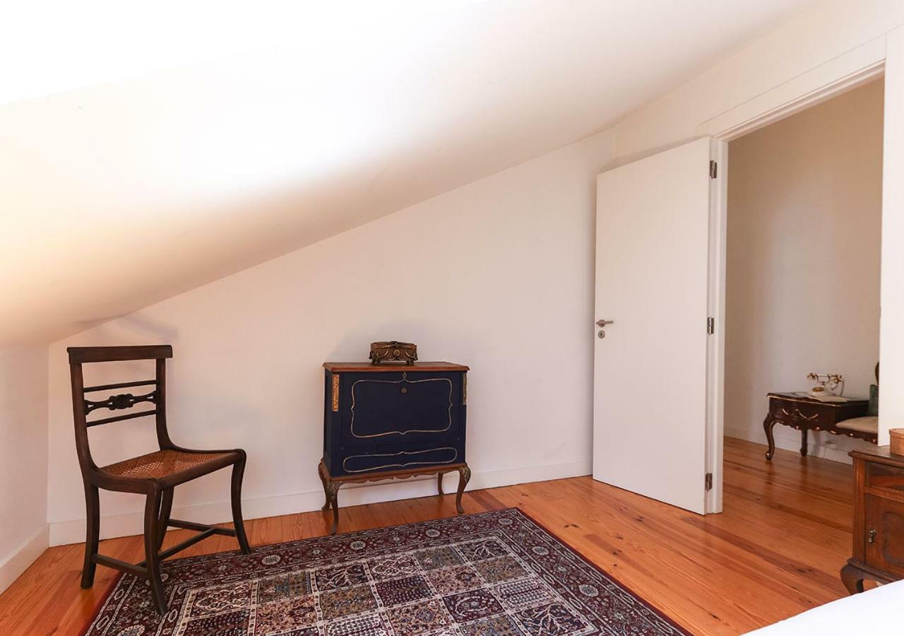 Apartamento Joivy Avenida *