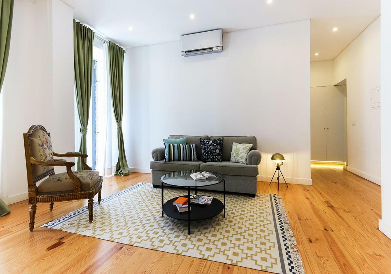 Apartamento Joivy Avenida *
