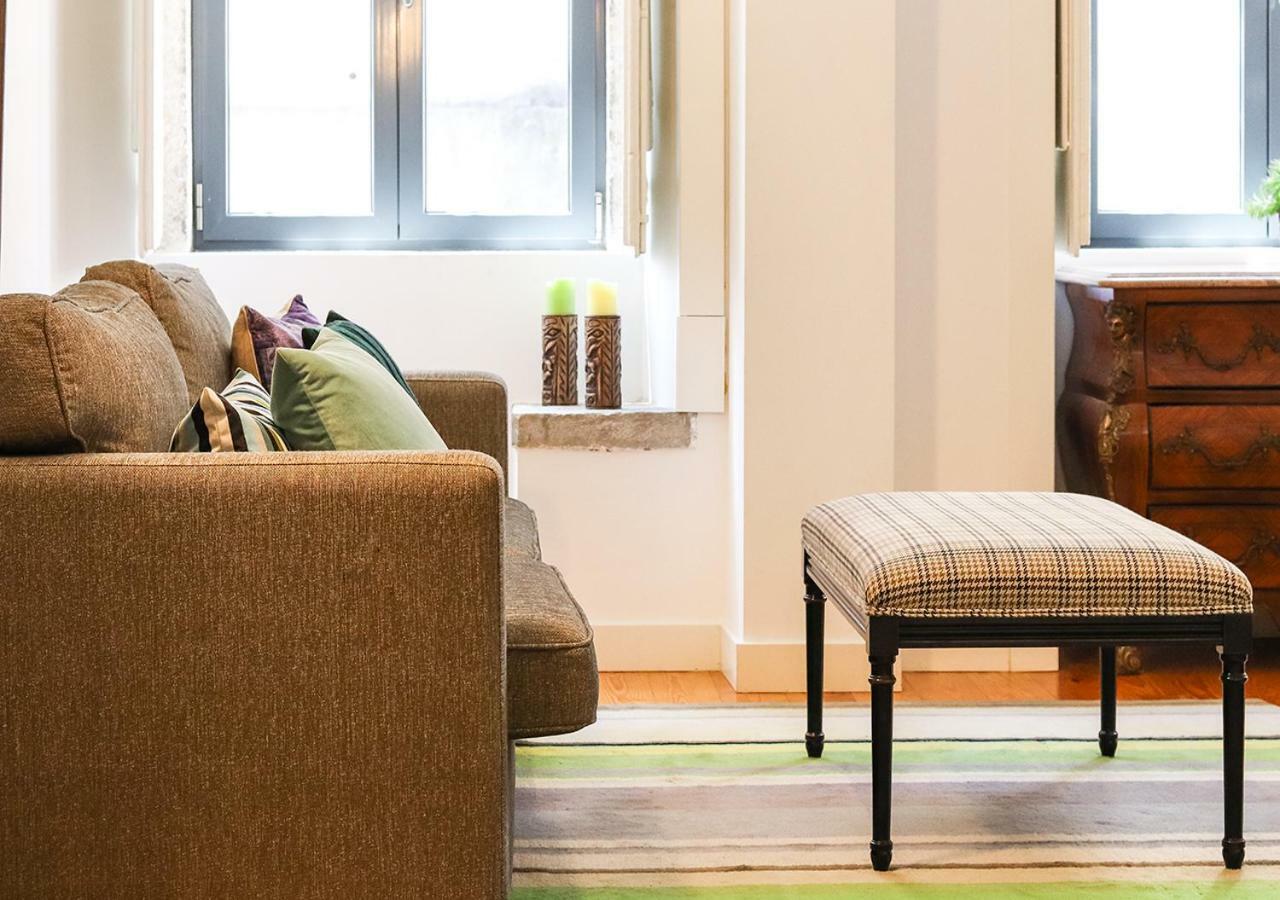 Apartamento Joivy Avenida *