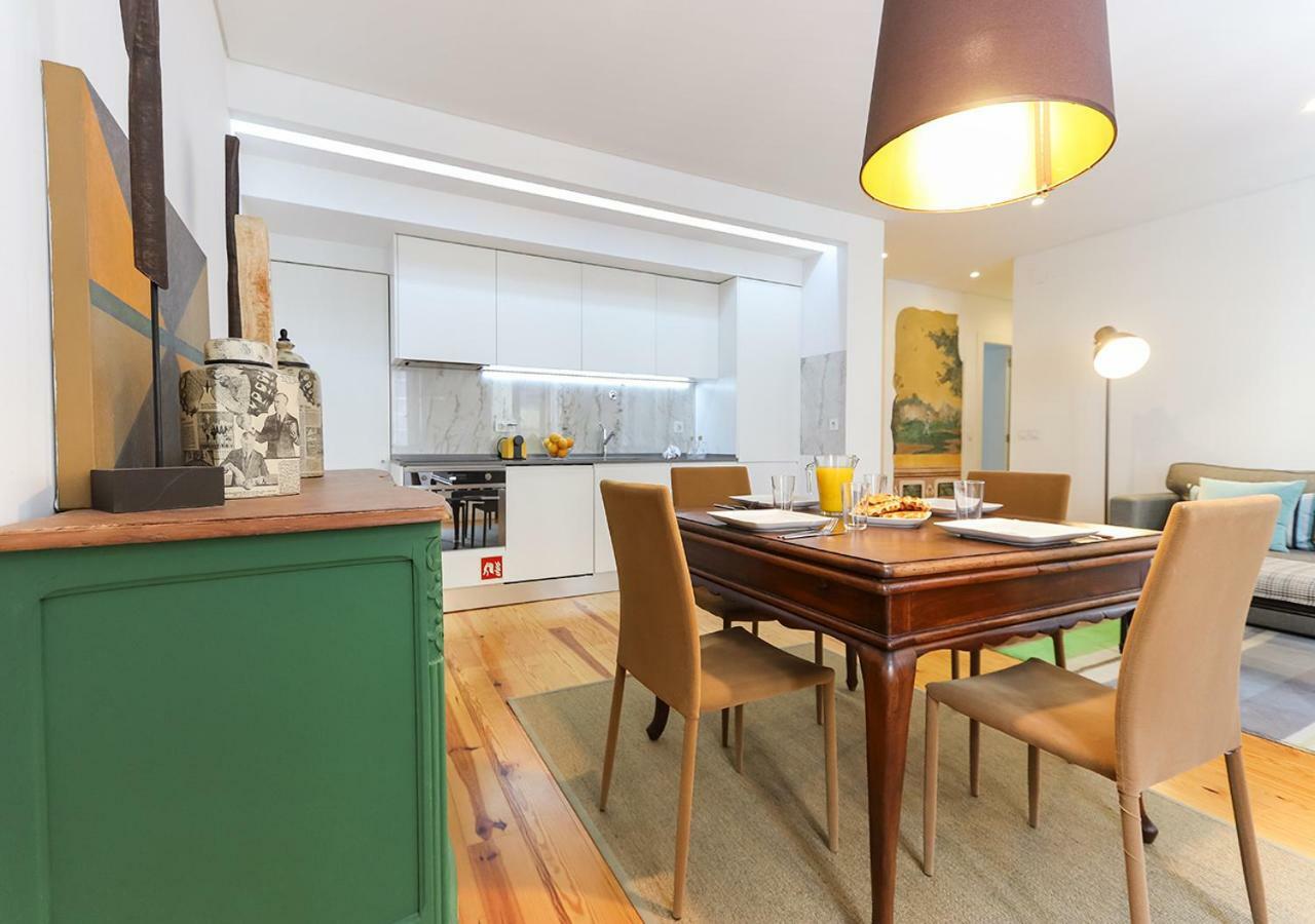Joivy Avenida Apartamento *