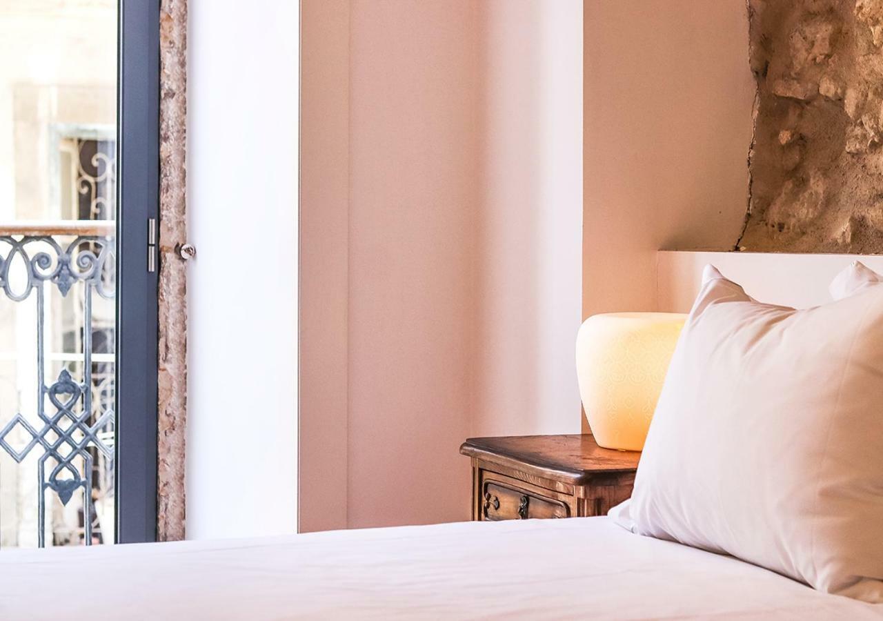 Apartamento Joivy Avenida