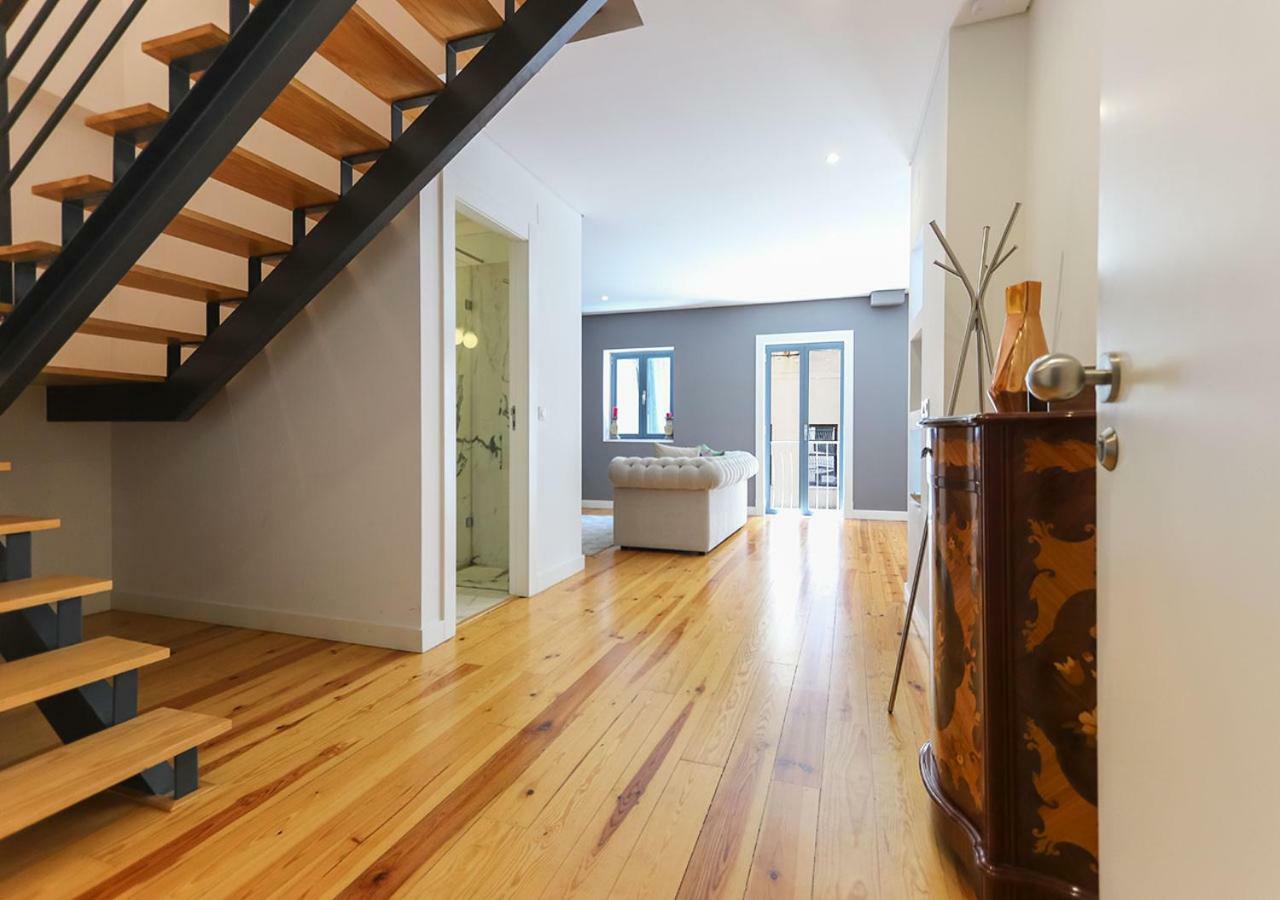 Joivy Avenida Apartamento