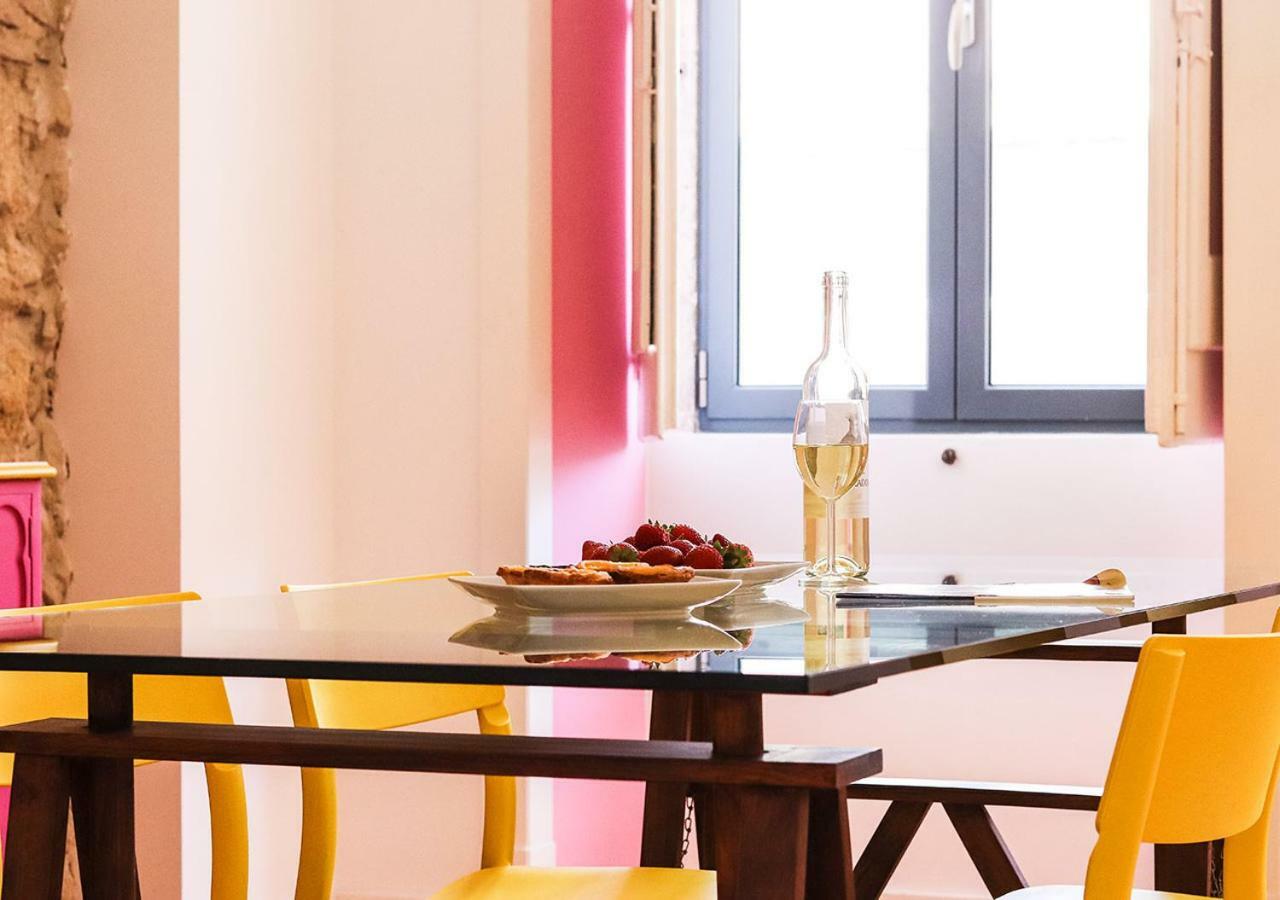 Apartamento Joivy Avenida *