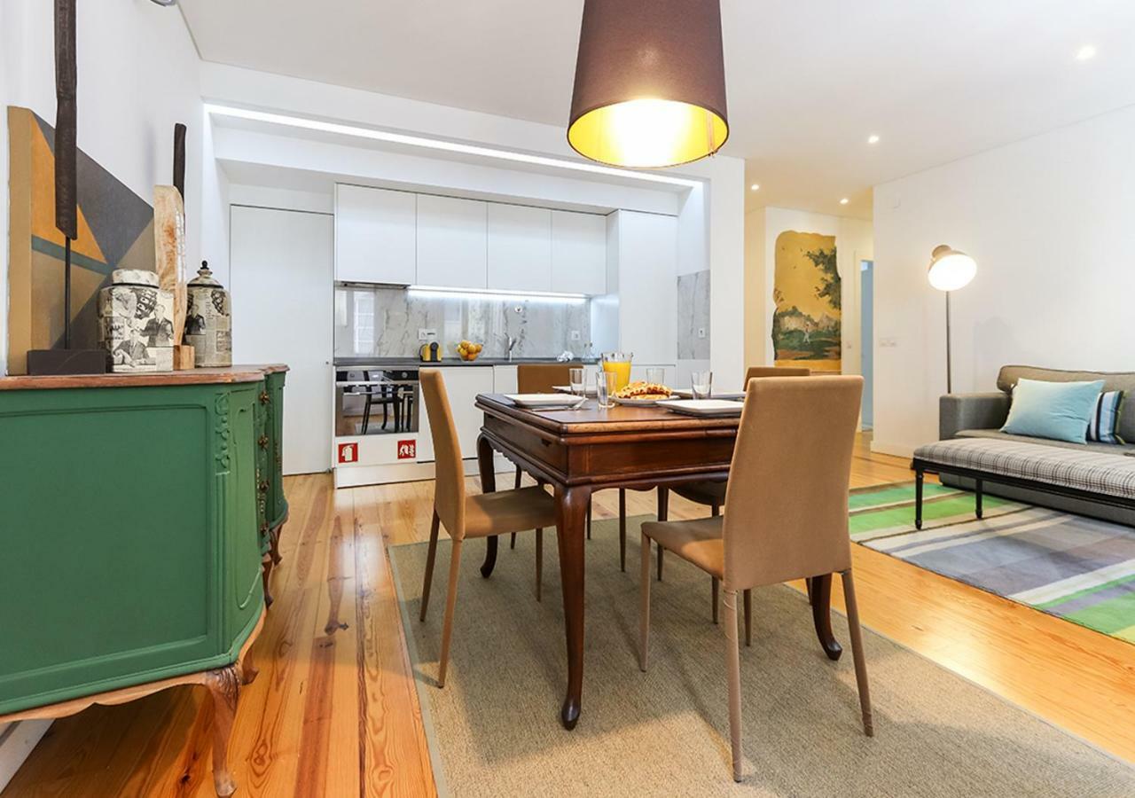 Apartamento Joivy Avenida *