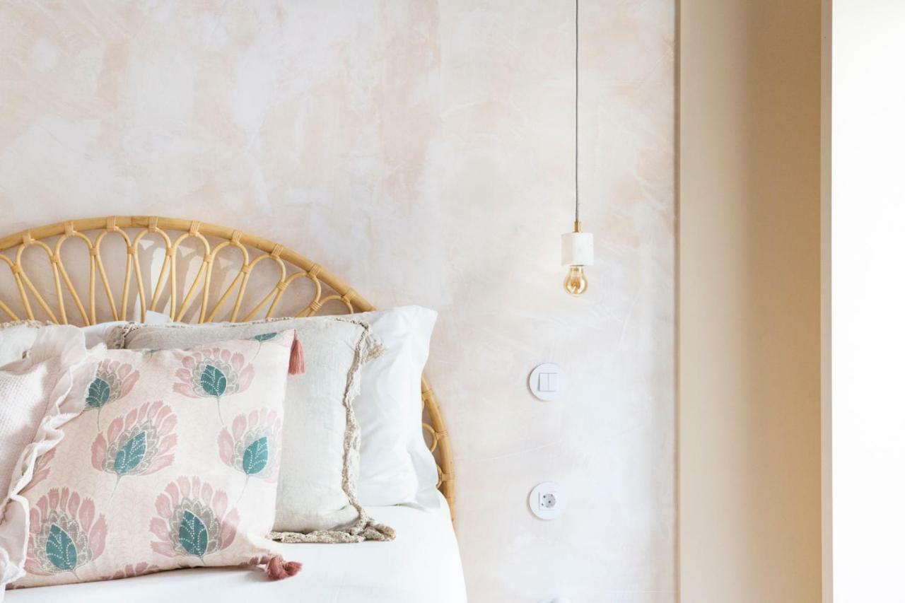 Guest house Archi-pelago Alfama Design