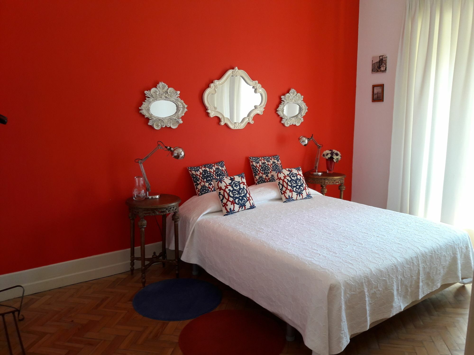 Hotel Sonho De Lisbon