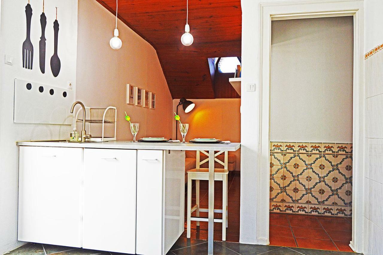 Belem Apartment