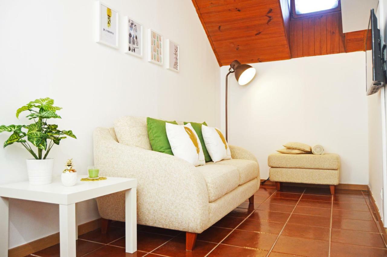 Belem Apartment *