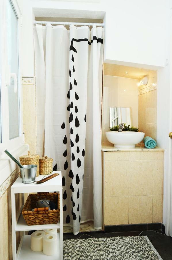 Belem Apartment *