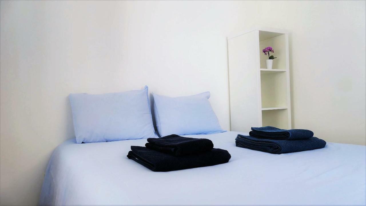 Apartment Ezy Ramos Alfama *