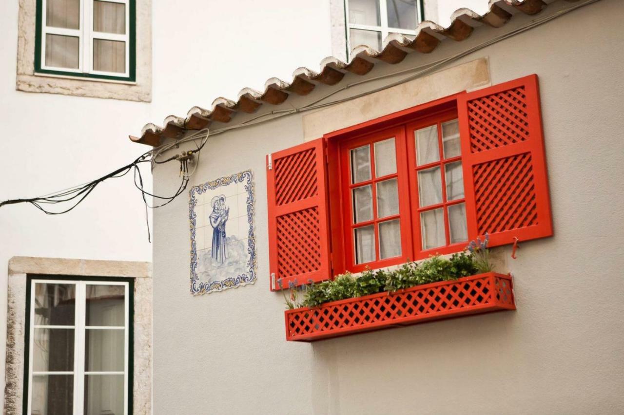 Bica Little House