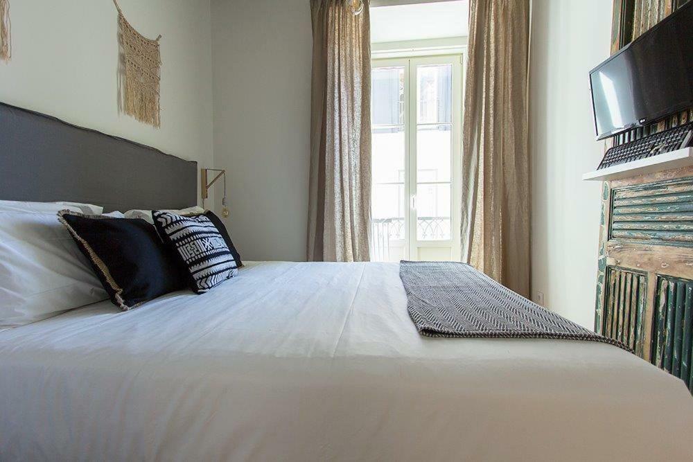Luxury T.m. Flat With A View Apartment *