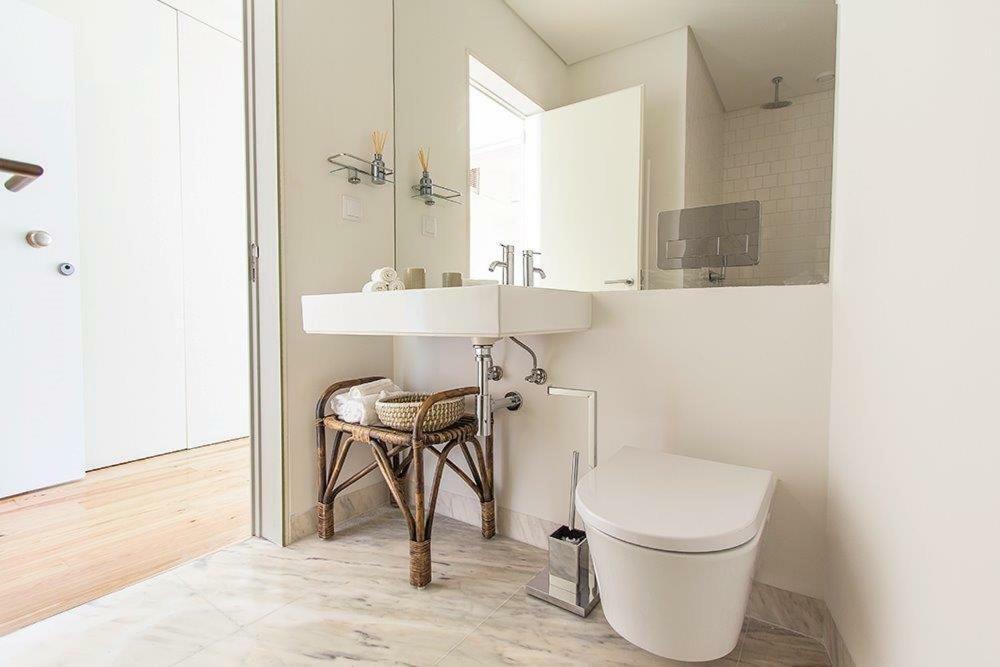 Luxury T.m. Flat With A View Apartment *