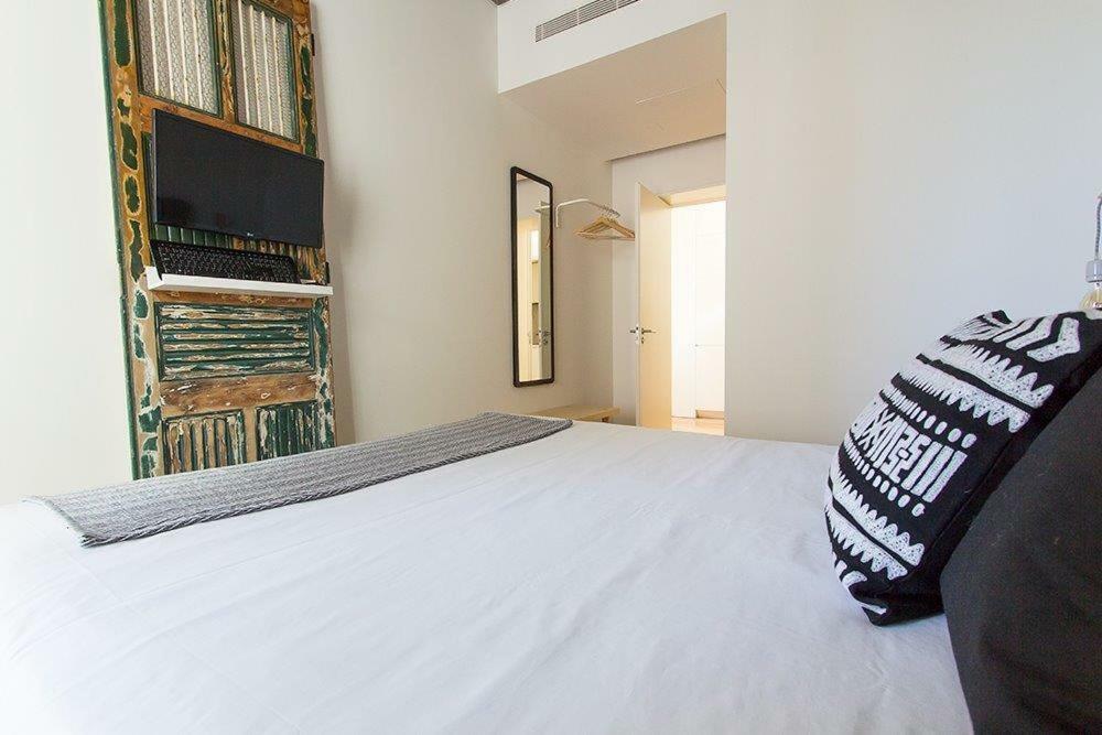 Luxury T.m. Flat With A View Apartment *