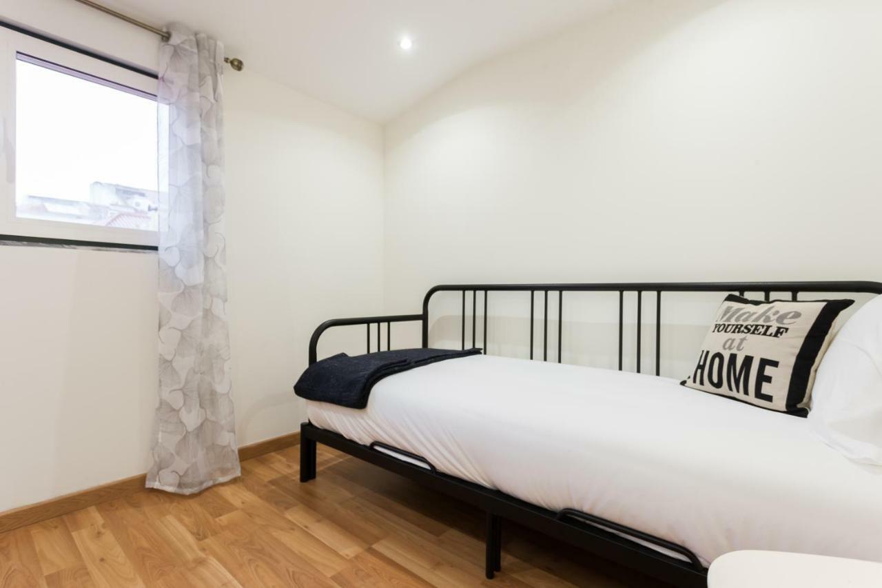 Flh Bairro Alto Stylish * Lisbon