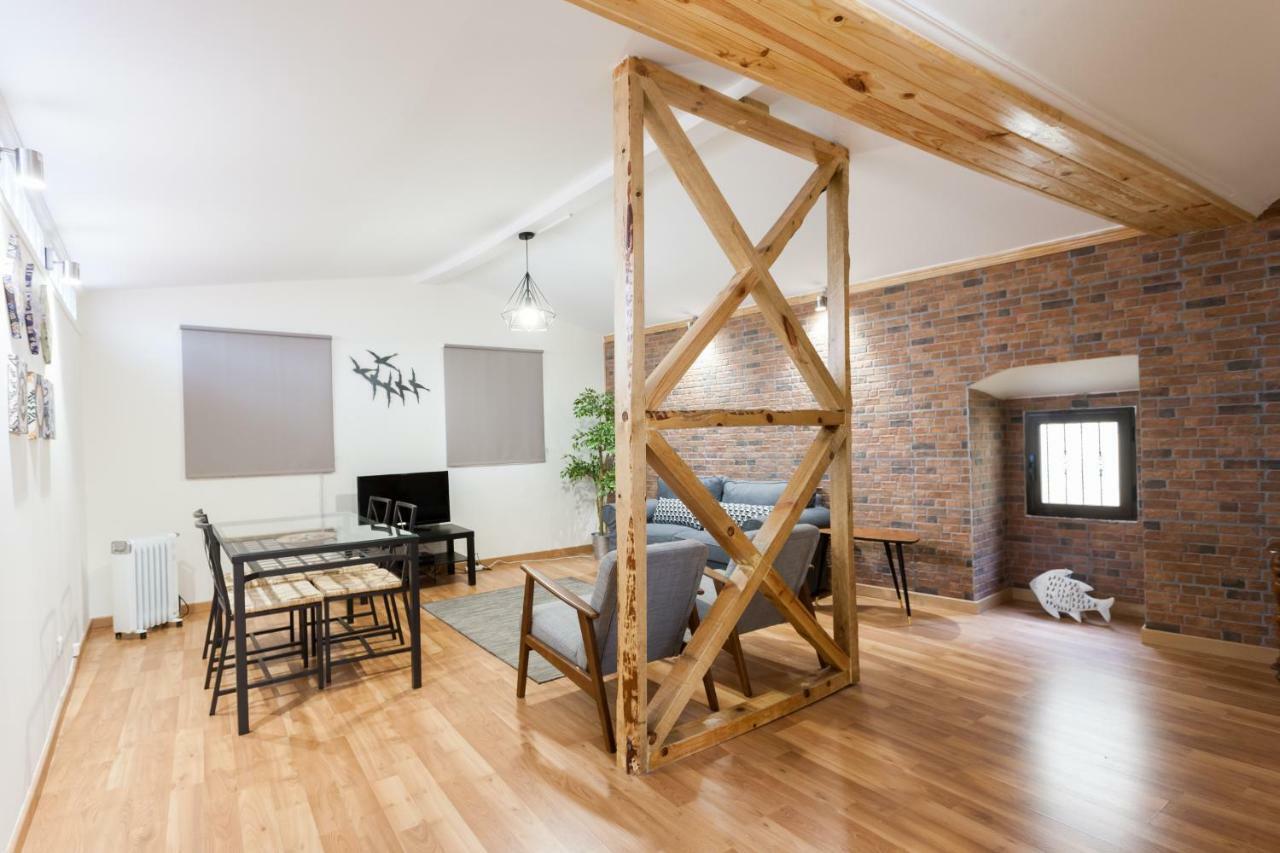 Flh Bairro Alto Stylish Apartment *