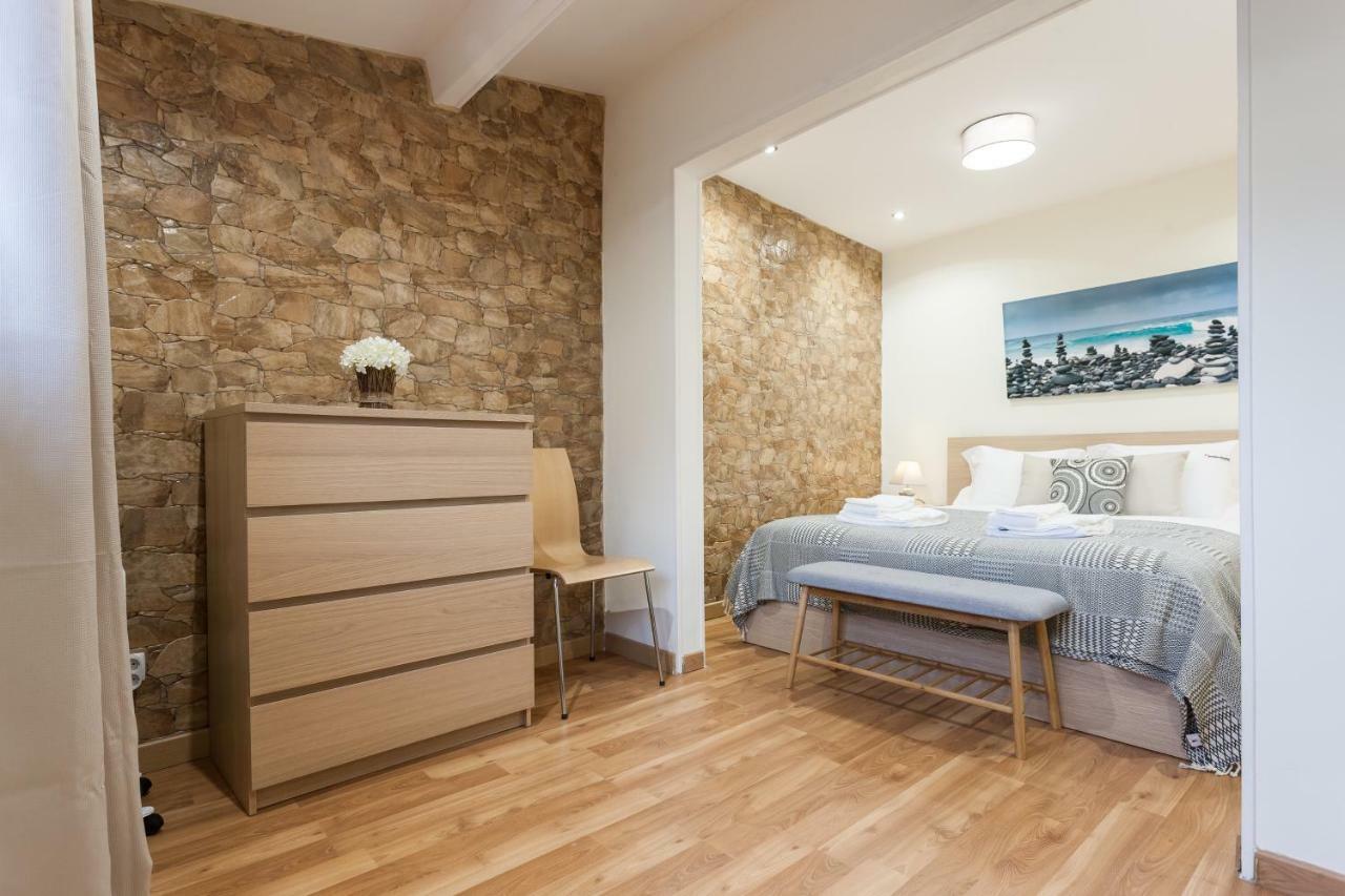 Flh Bairro Alto Stylish * Lisbon