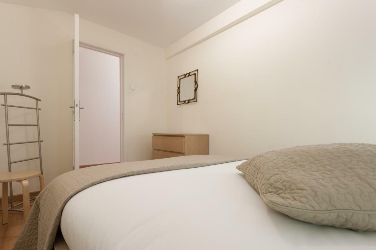 Flh Bairro Alto Stylish * Lisbon