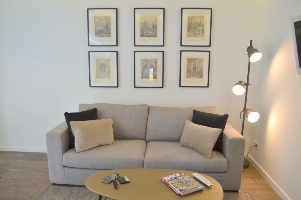 Holiday home Aqueduto House