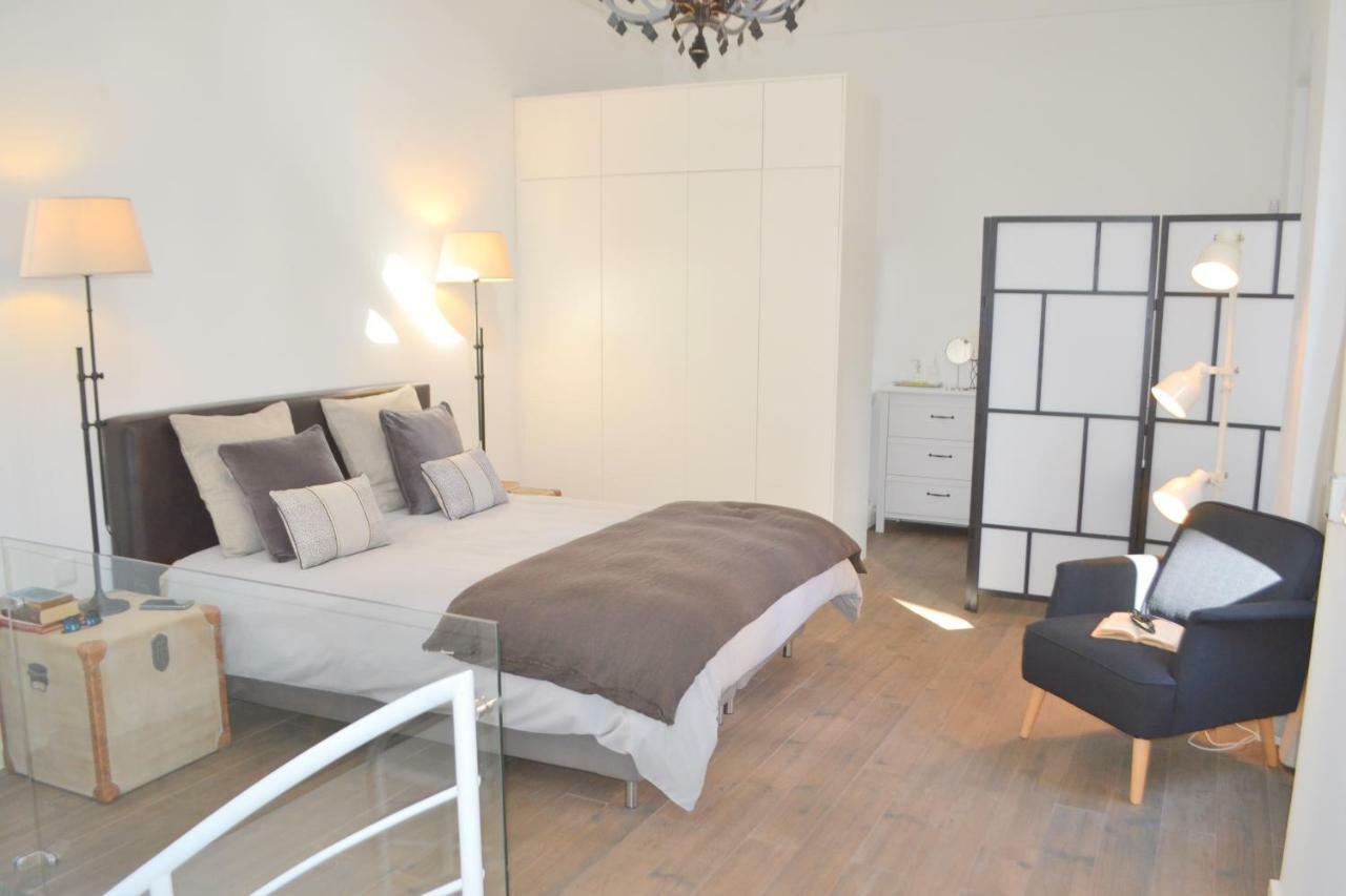 Holiday home Aqueduto House *