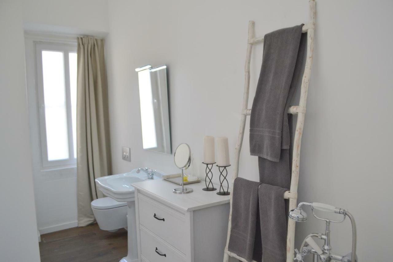 Holiday home Aqueduto House Lisbon
