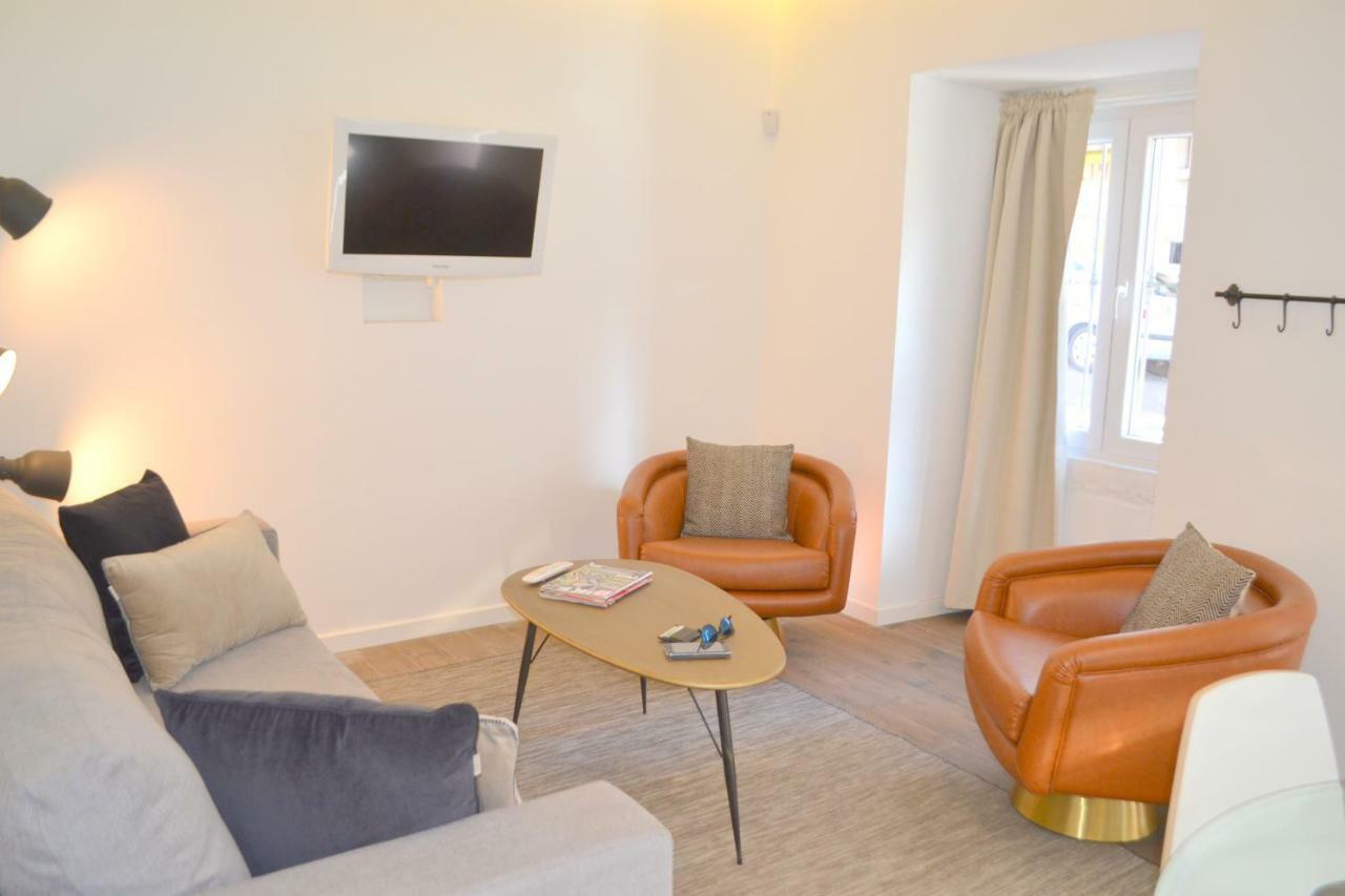 Aqueduto House Holiday home Lisbon