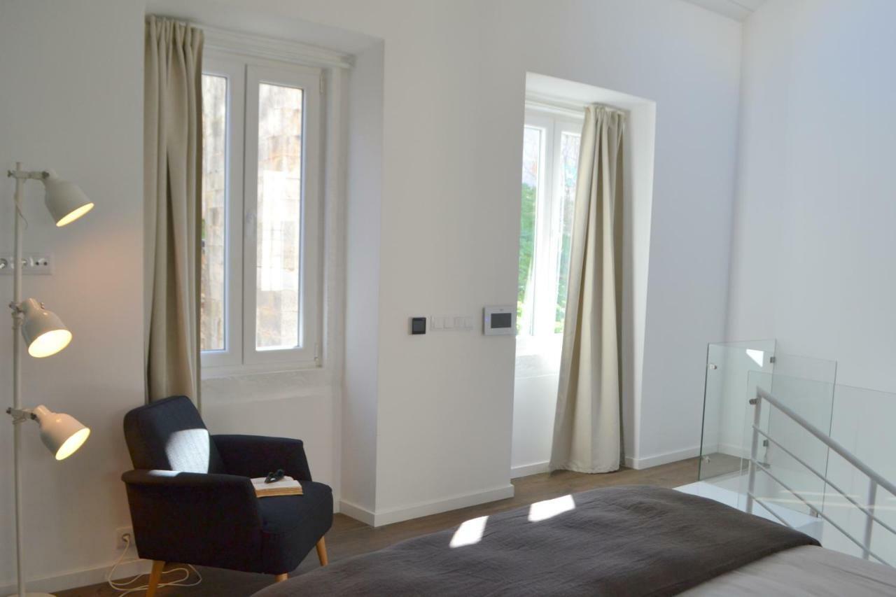 Aqueduto House Holiday home Lisbon