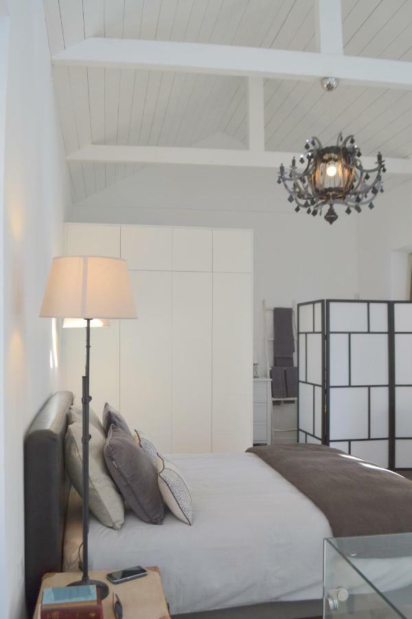 Aqueduto House Holiday home Lisbon