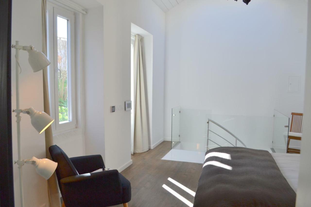 Holiday home Aqueduto House *