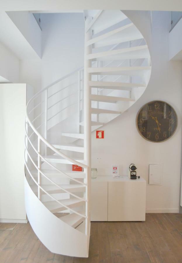 Aqueduto House Holiday home