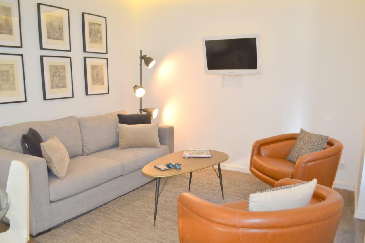 Holiday home Aqueduto House Lisbon