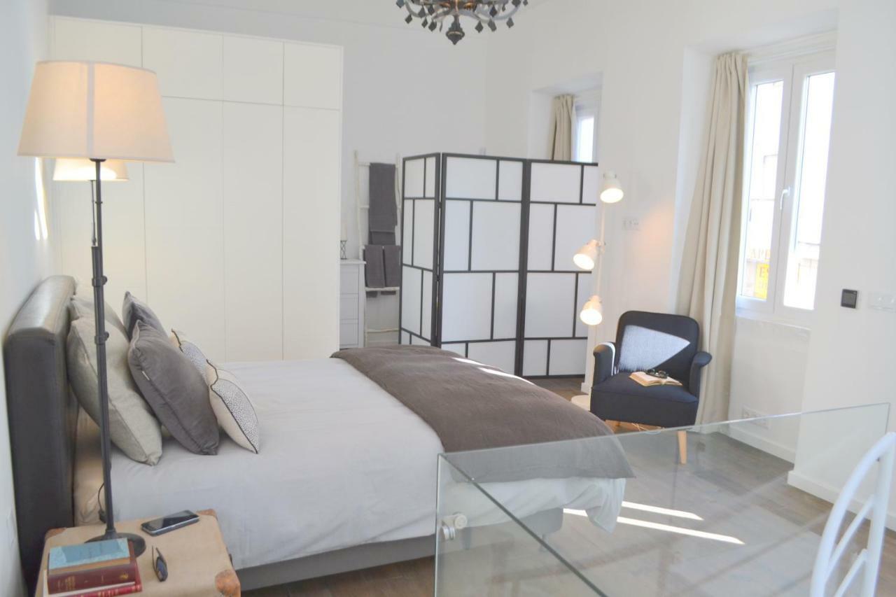 Holiday home Aqueduto House *