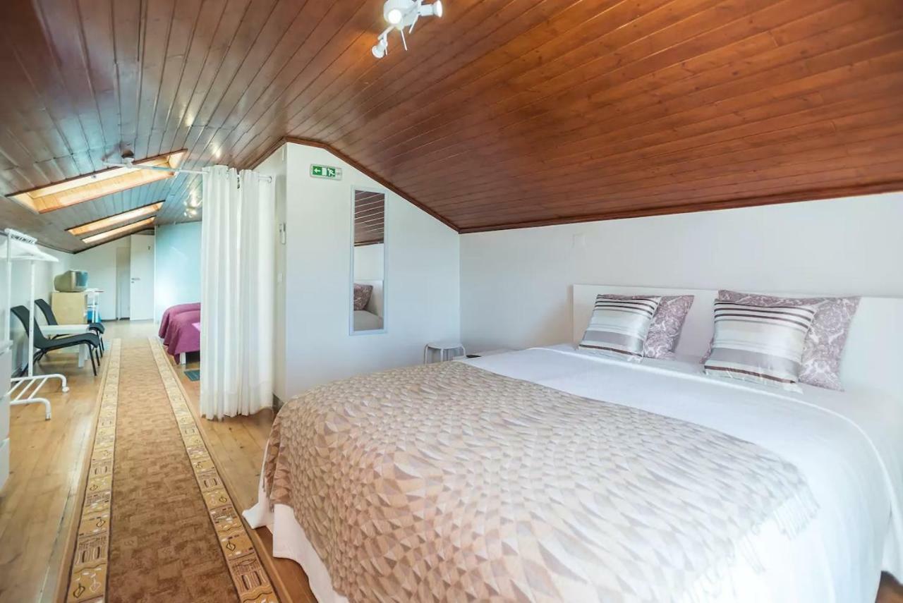 Belem Guest house Lisbon