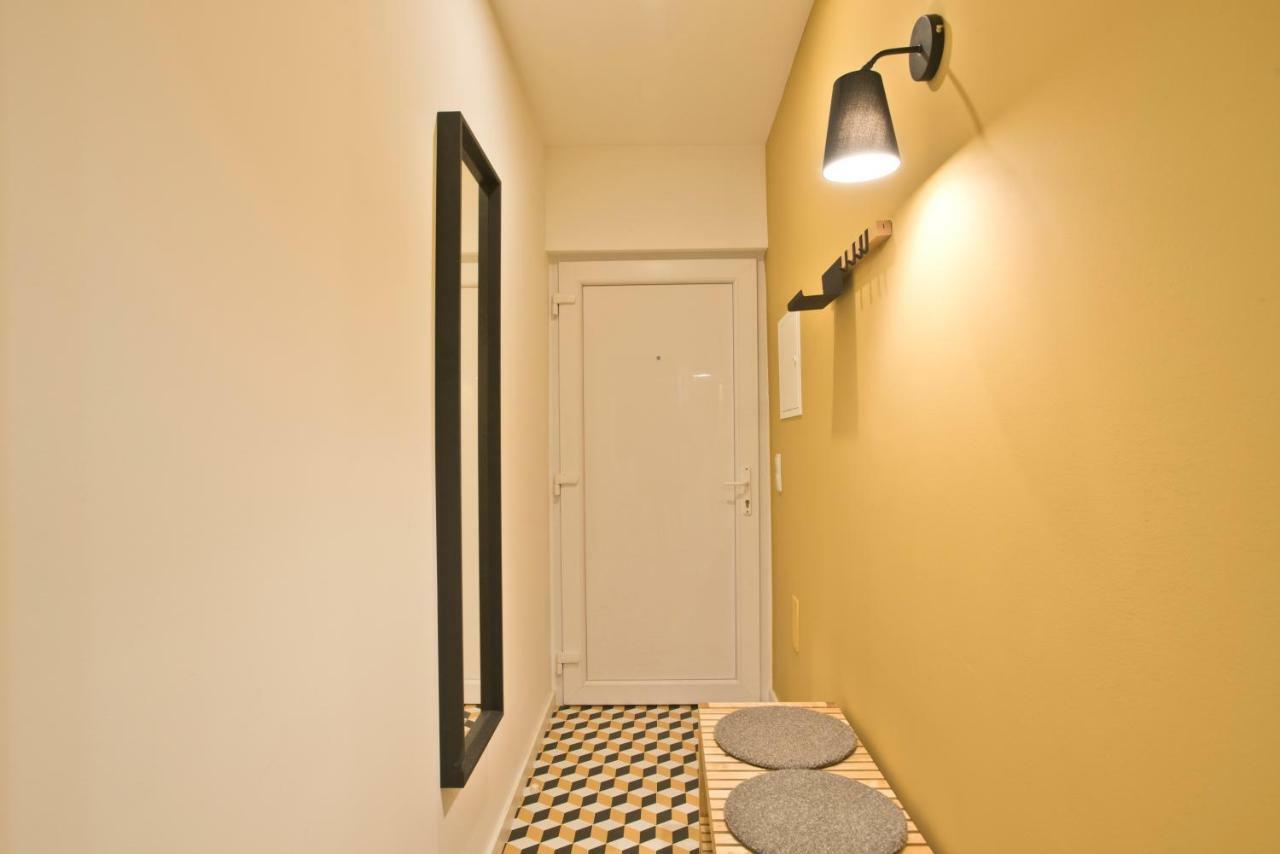 Menta Lisboa